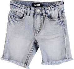 Alons Shorts